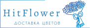 Доставка цветов Сретенск