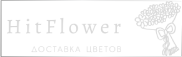Доставка цветов Сретенск